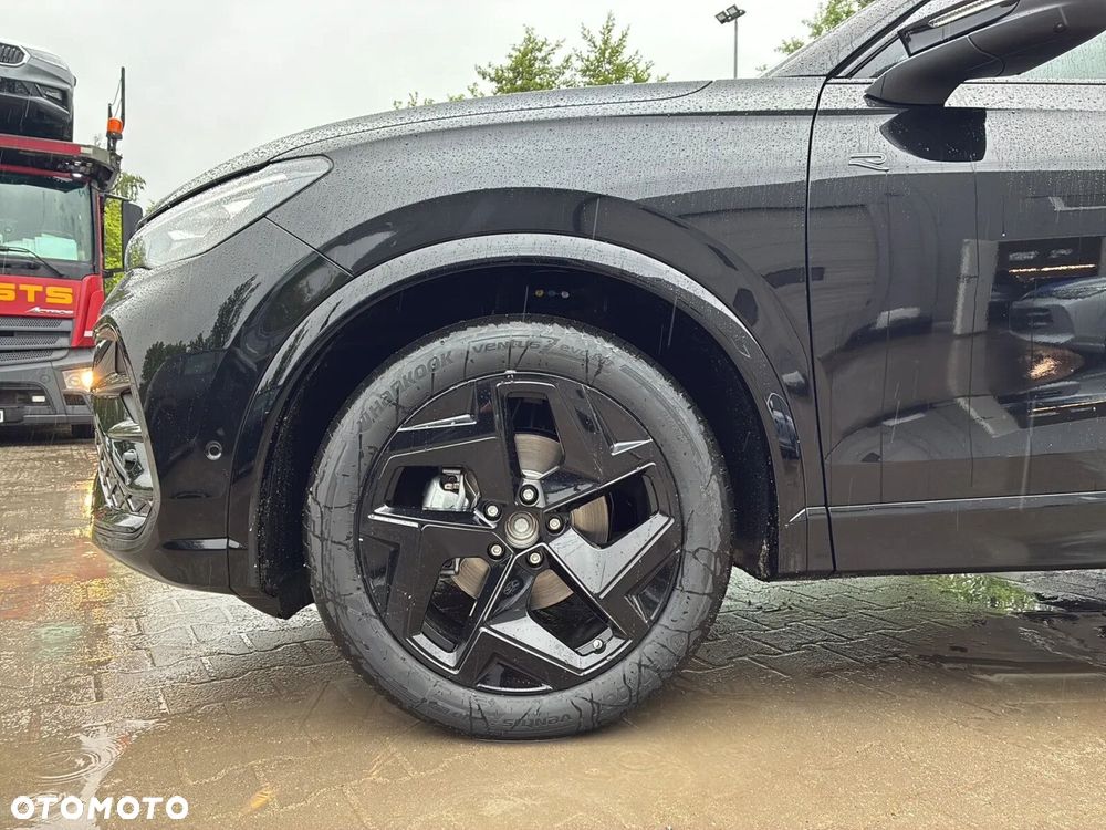 Volkswagen Tiguan - 34