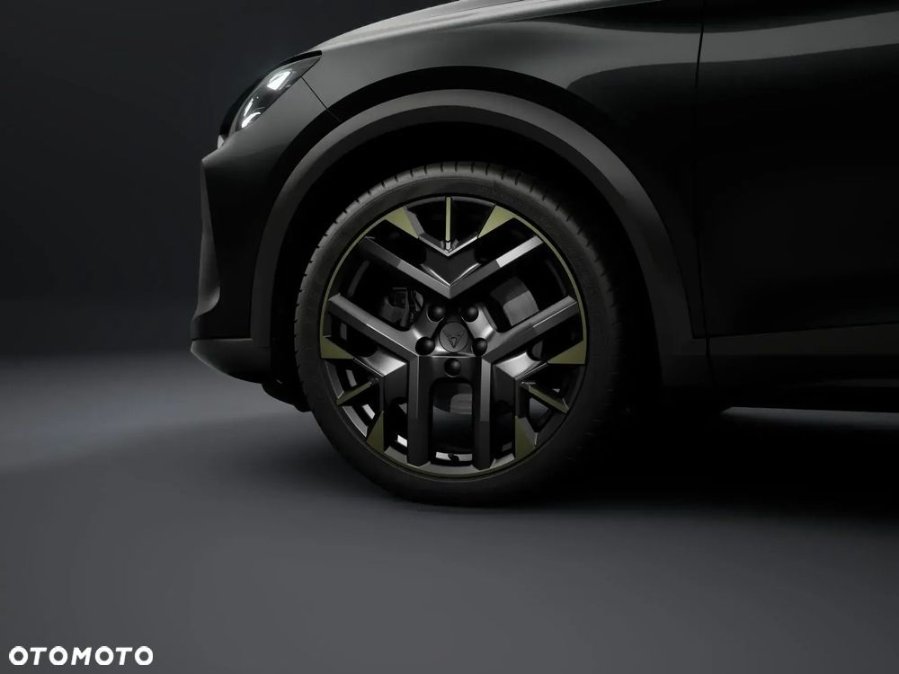 Cupra Formentor - 6