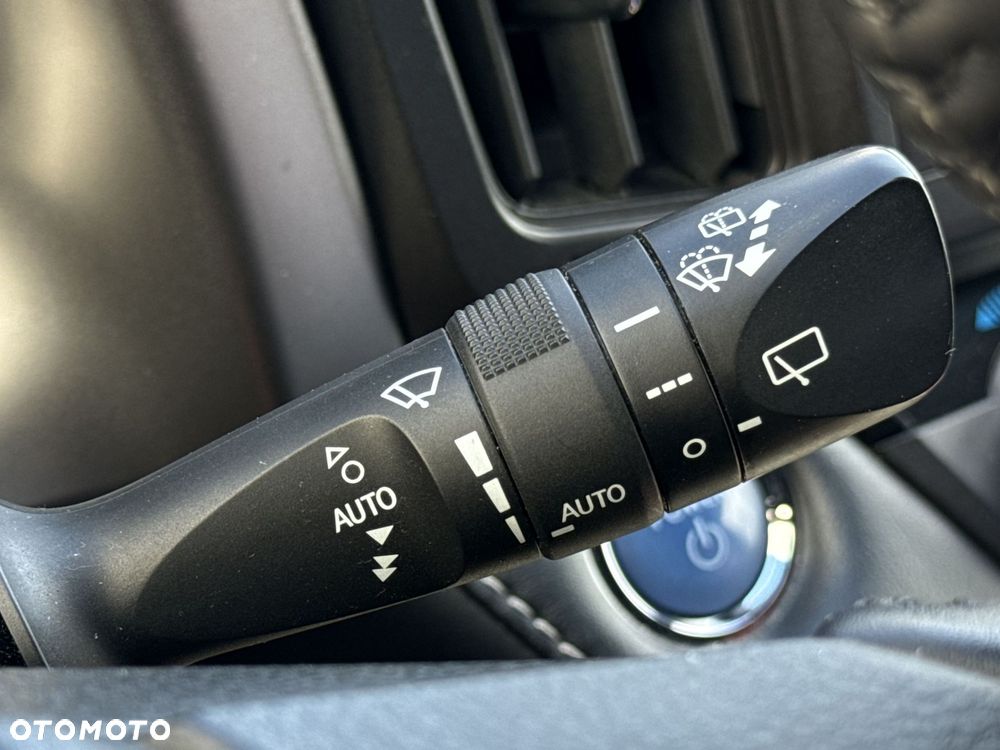 Toyota RAV4 - 21