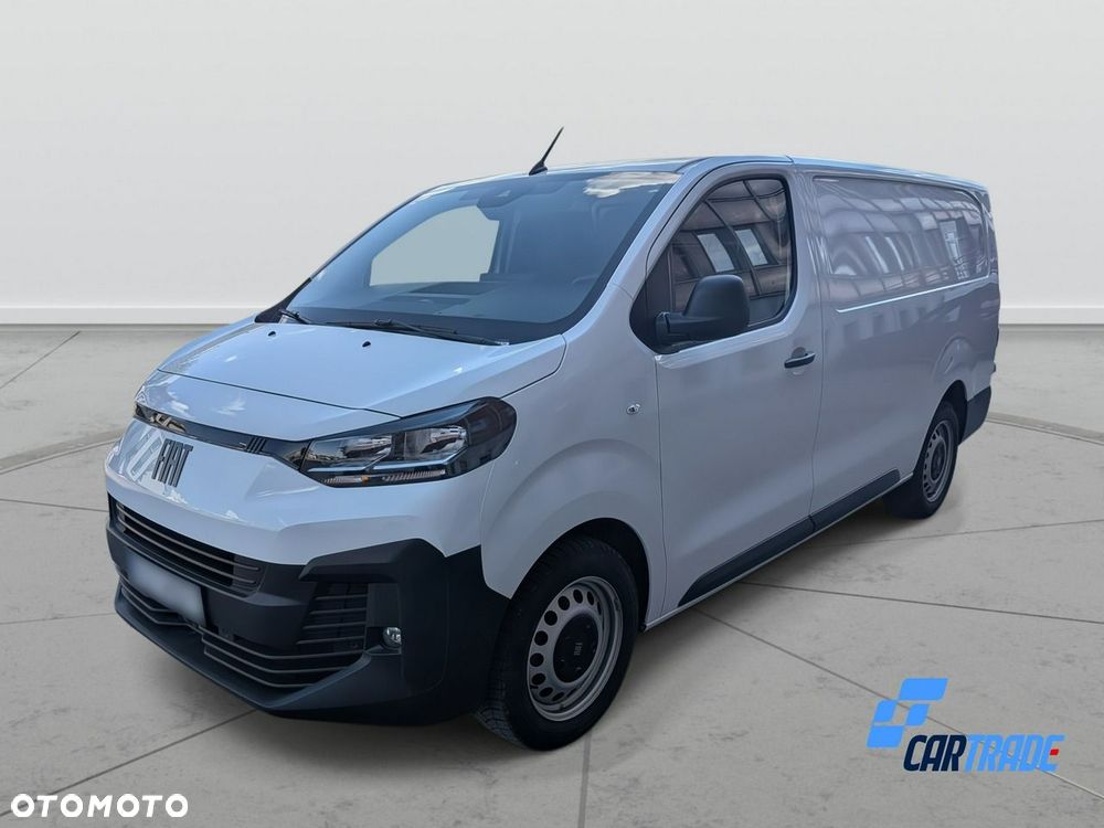 Fiat Scudo - 30