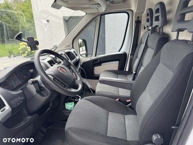 Fiat Ducato - 3