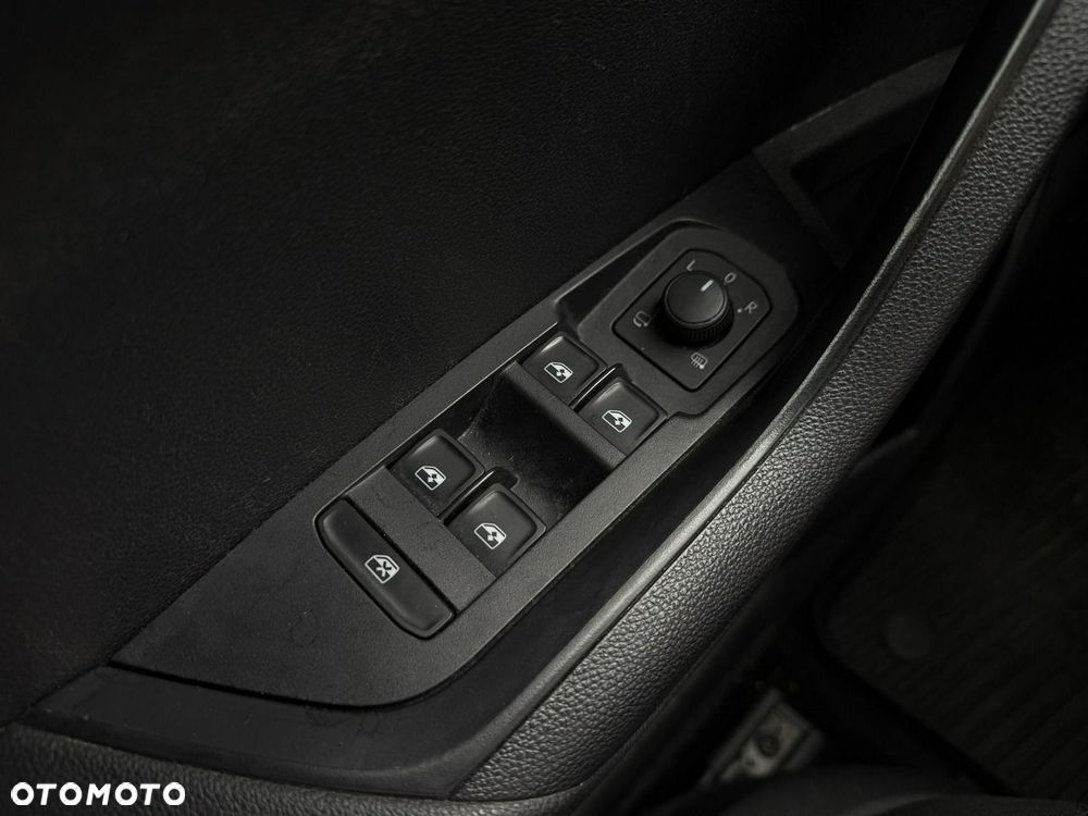 Skoda Karoq 1.5 TSI ACT GPF 4x2 Ambition DSG - 15
