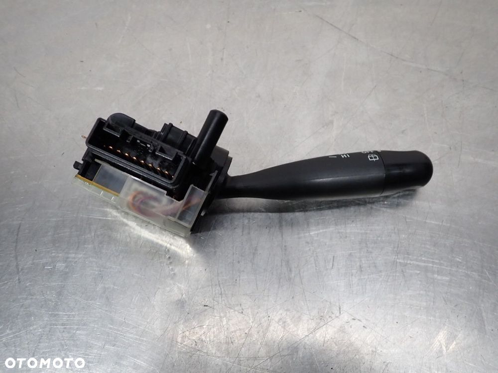 PRZEŁĄCZNIK WYCIERACZEK SUBARU JUSTY IV  173680 - 4