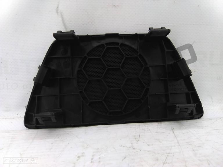 Grelha Coluna Som Frente  Honda Accord Viii [2008_2013] 2.2 I-d - 2