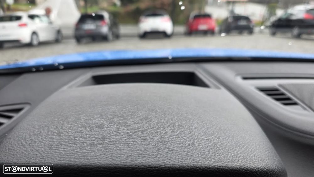 BMW X2 xDrive18d M Sport X - 30