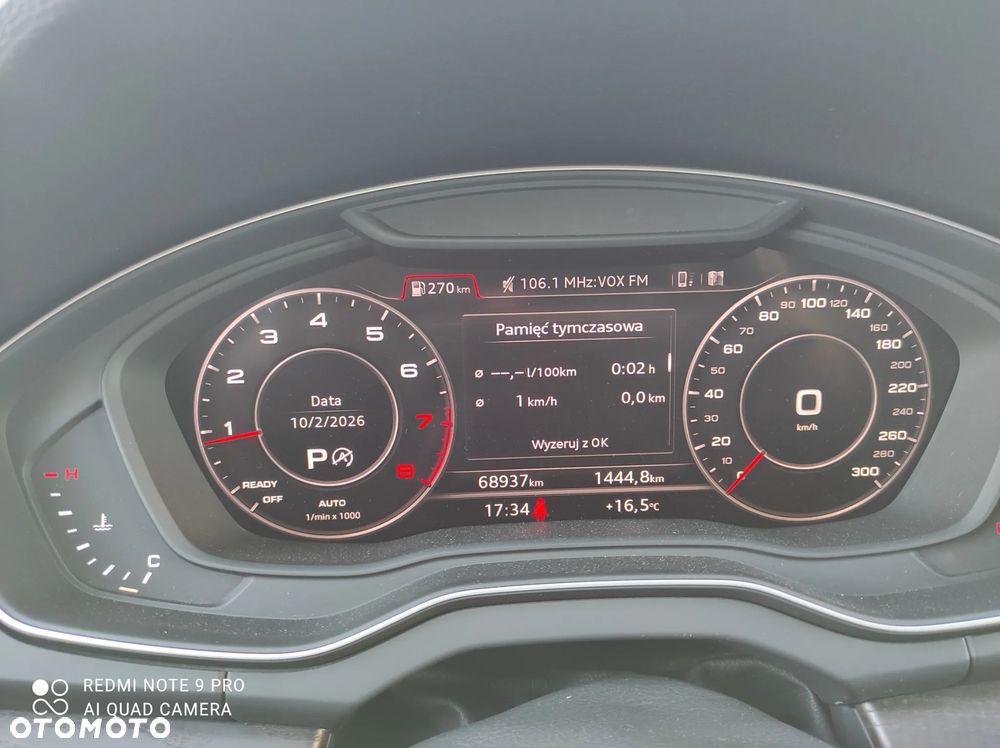 Audi Q5 - 11