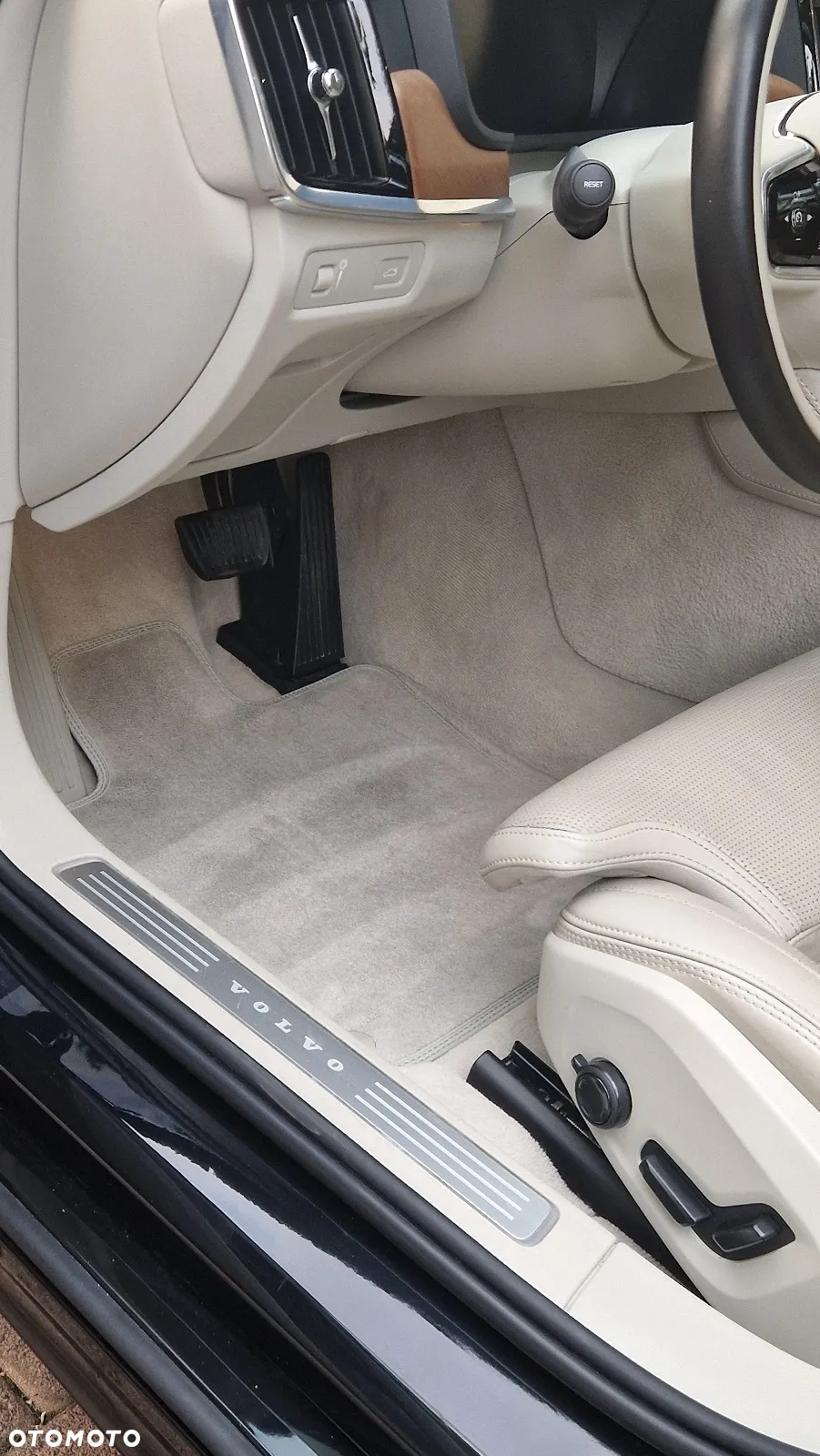 Volvo S90 T5 Inscription - 15