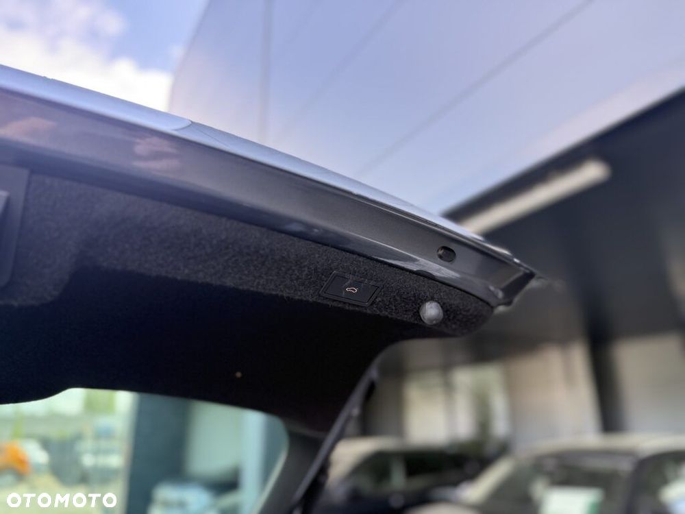 Skoda Octavia 1.5 TSI e-Tec Sportline DSG - 16