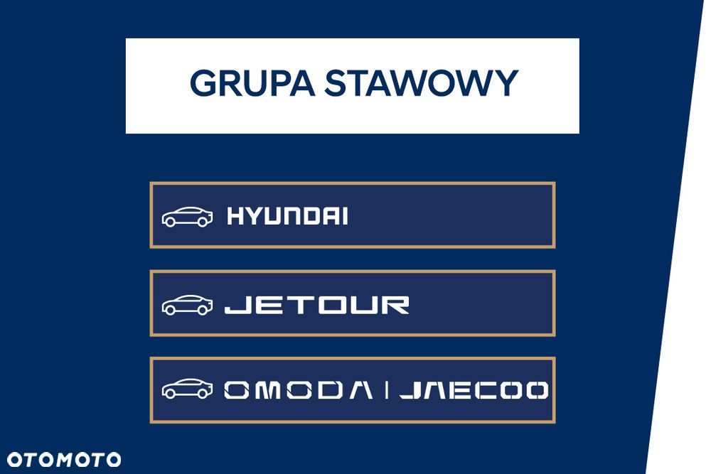 Hyundai Kona 1.6 T-GDI N-Line DCT - 24