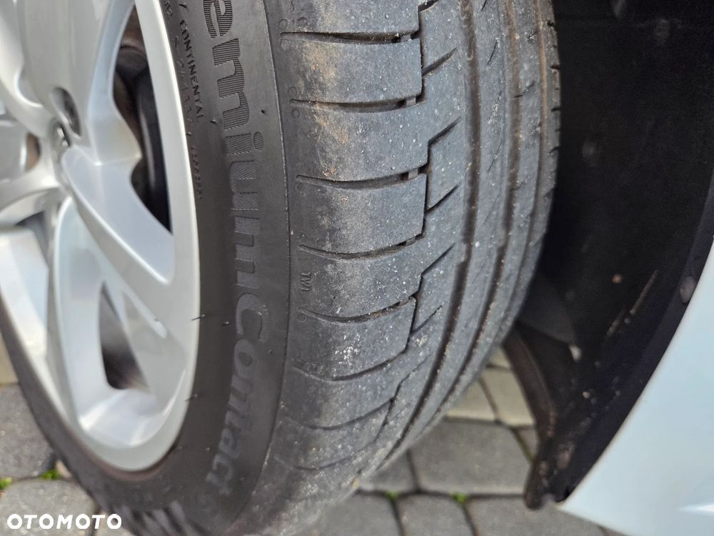 Seat Leon 2.0 TDI FR S&S - 34