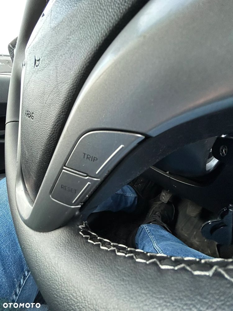 Hyundai ix20 1.4 Classic + - 15