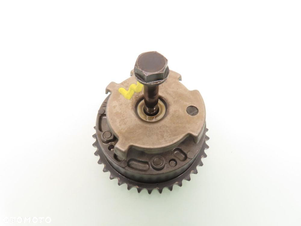 KOŁO ZMIENNYCH FAZ WARIATOR WYDECHOWY  BMW E46 1.8 170731507 - 1