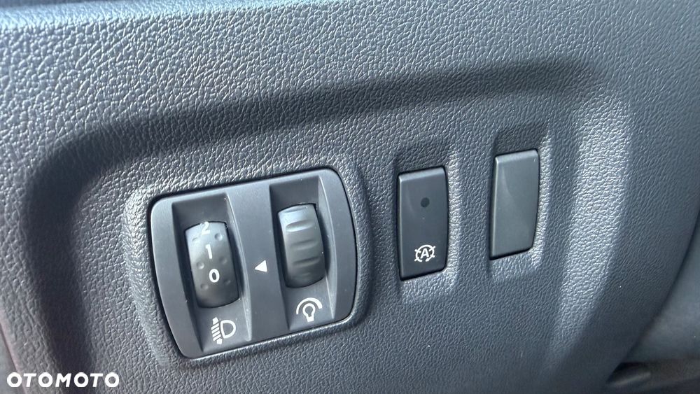 Renault Captur ENERGY TCe 90 Experience - 31