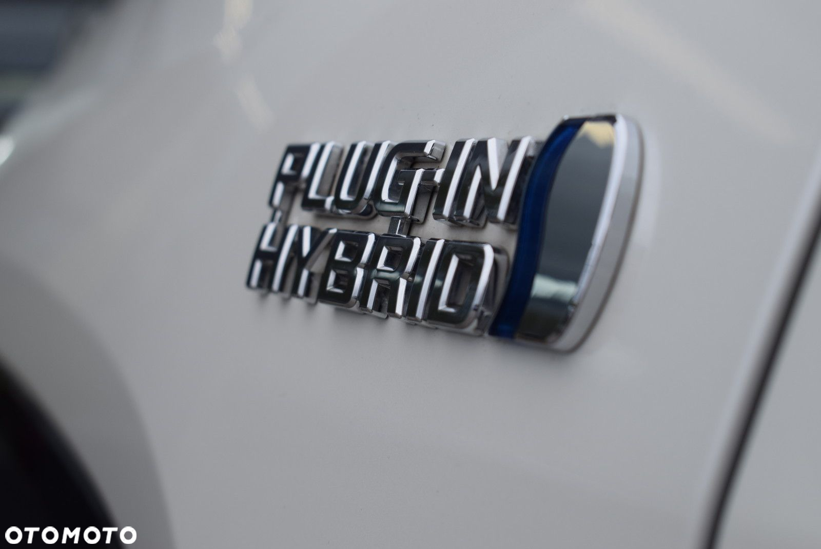 Suzuki Across - 29