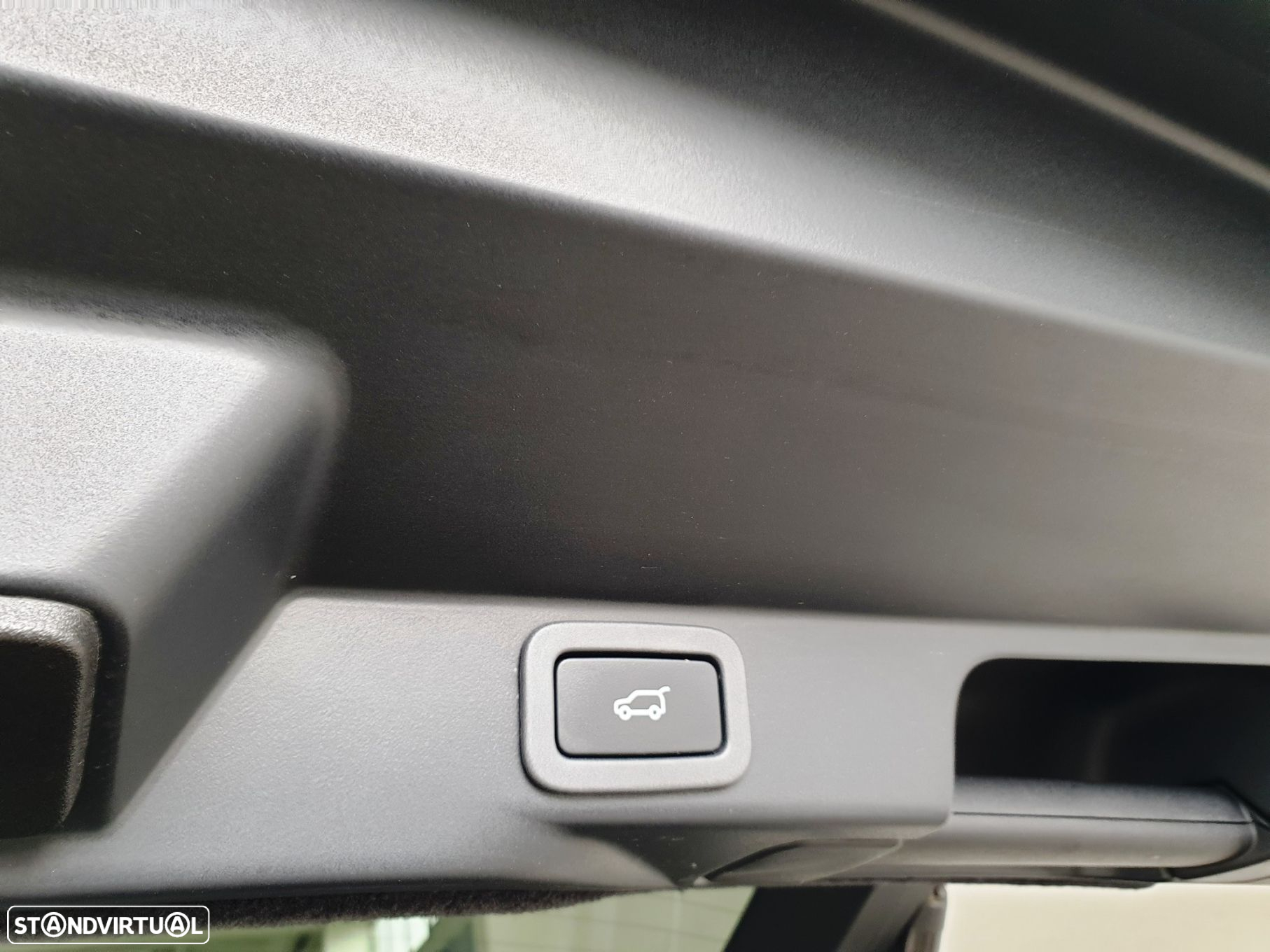 Land Rover Range Rover Sport 3.0 SDV6 HSE Dynamic - 51