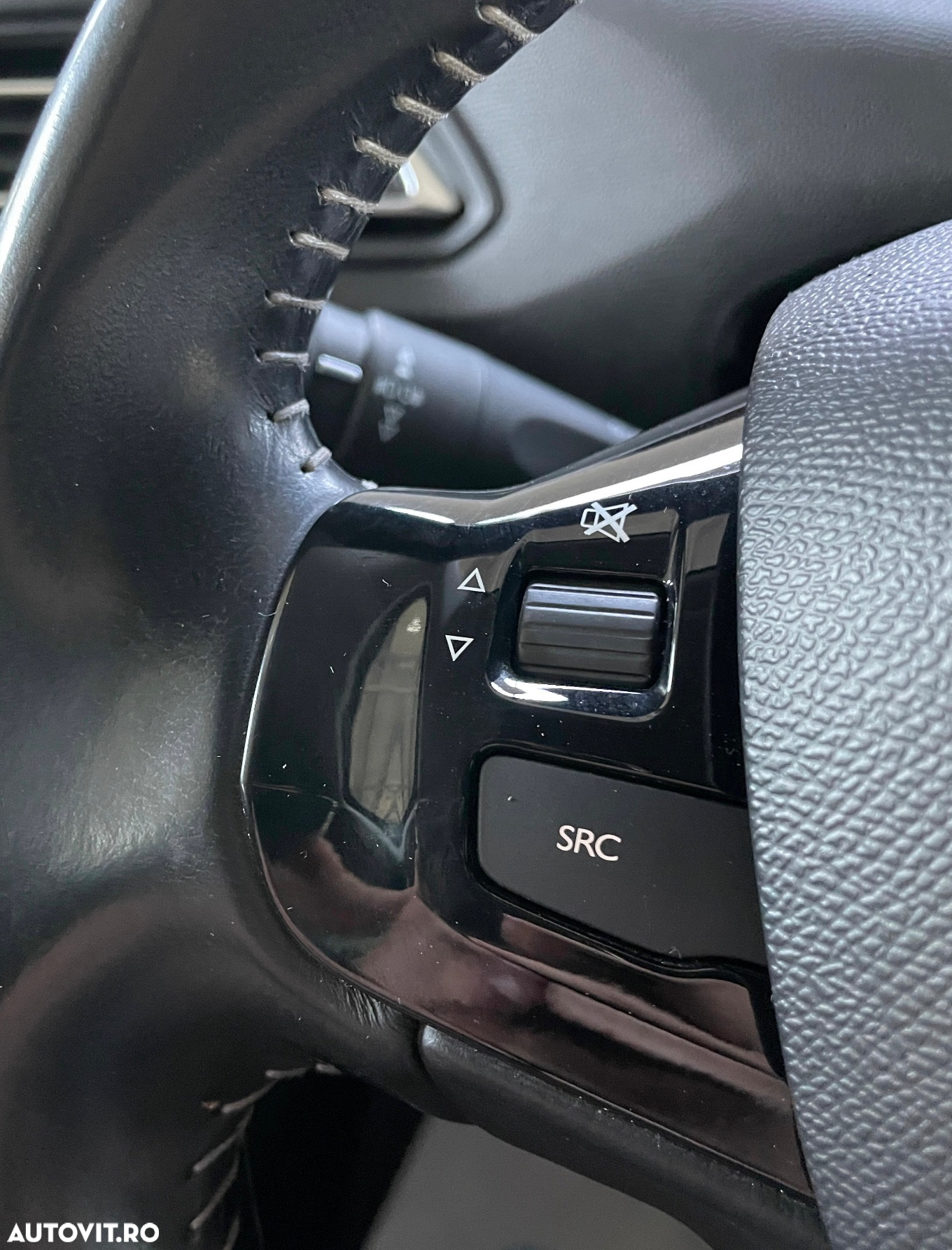Peugeot 308 1.2L PureTech S&S BVM6 Allure Pack - 19