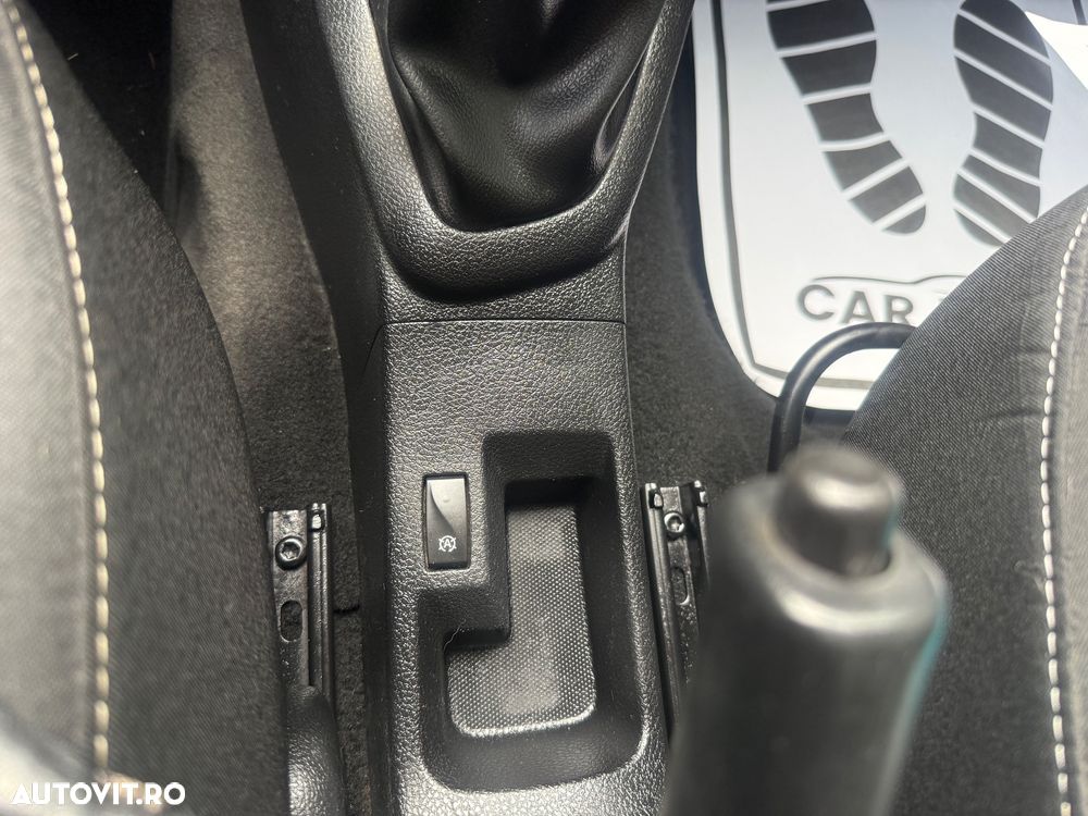 Dacia Sandero 0.9 Prestige - 15