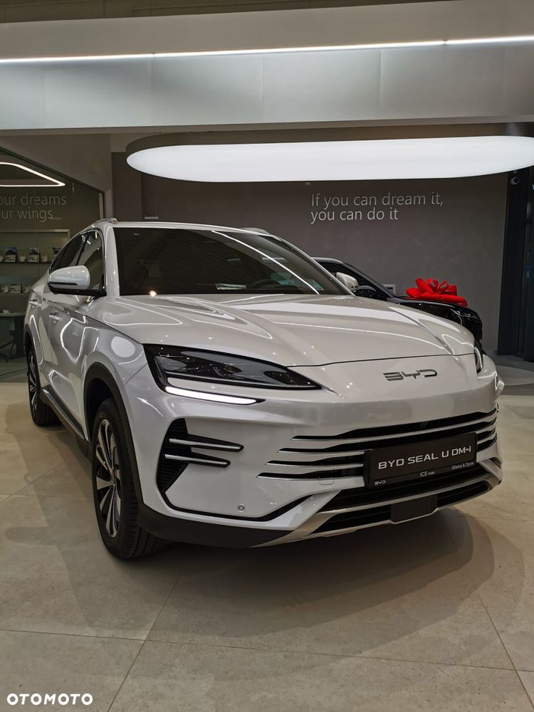BYD Seal U ver-1-5-dm--i-boost - 9