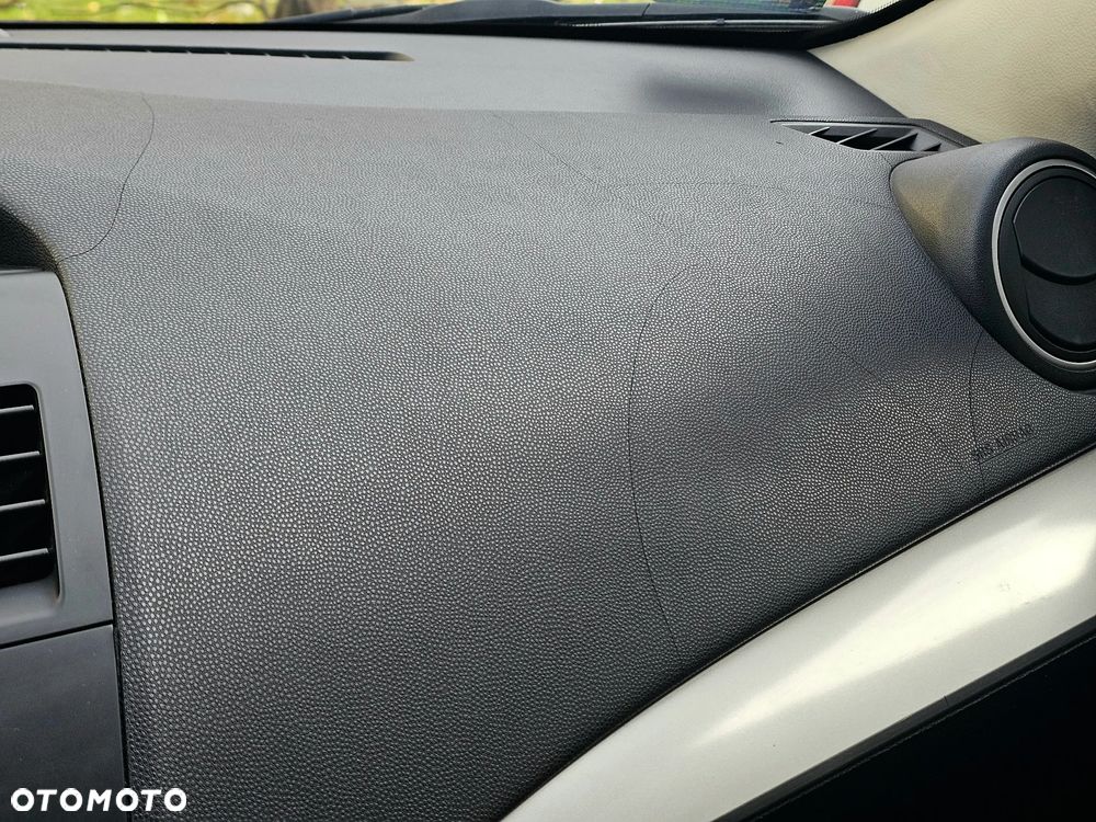 Mazda 3 1.6 CD Exclusive - 16