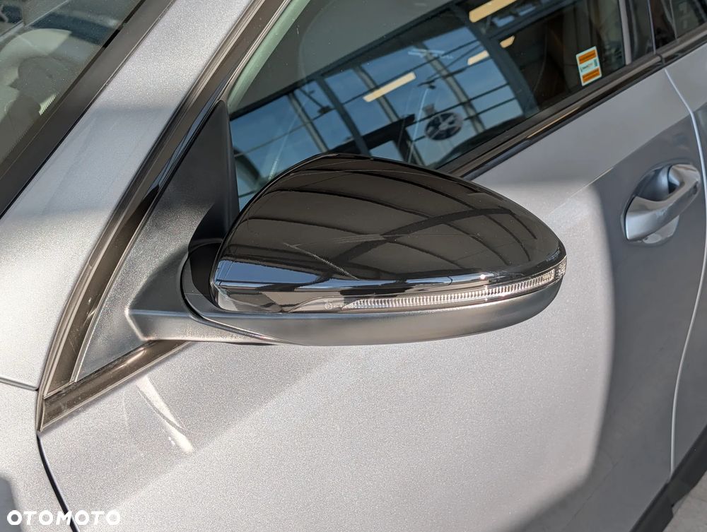 Kia XCeed 1.6 T-GDI GT-Line DCT - 38