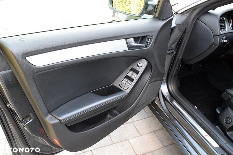 Audi A5 Sportback 3.0 TDI Quattro S tronic - 23