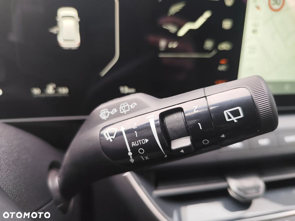 Kia K4 1.6 T-GDI L - 28