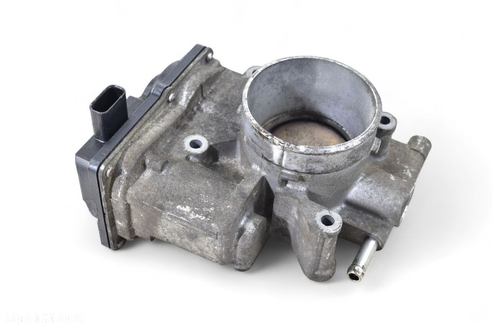 Przepustnica MAZDA 6 I GG 2.0 16V 6M8G-9F991-A - 1