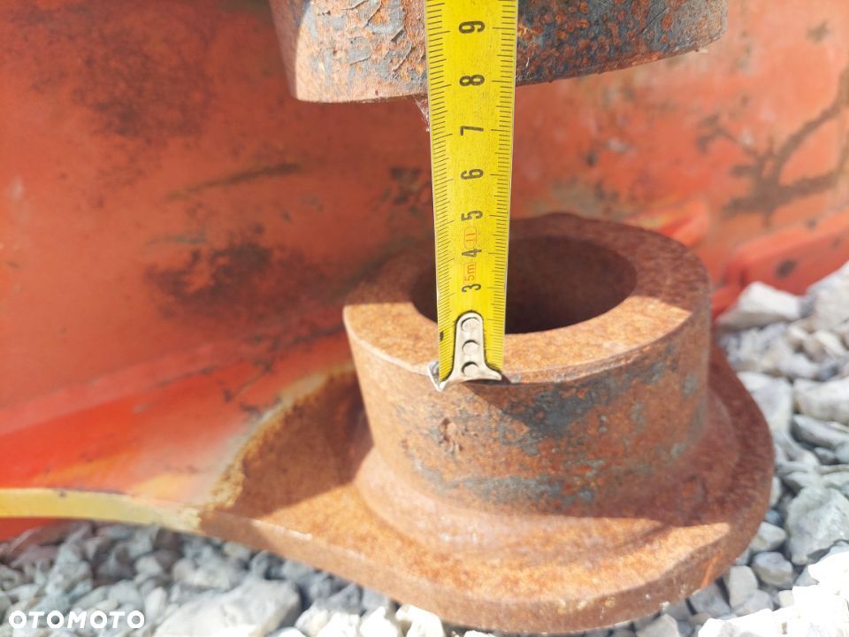 POZYCJONER AMEISE HJC 772.1409,09 [OS 11026] - 15