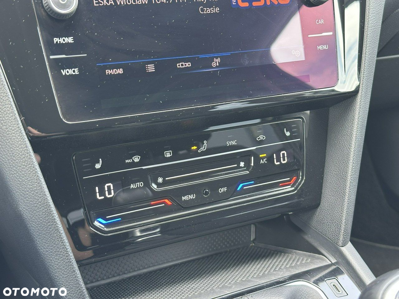 Volkswagen Passat 2.0 TDI EVO Business - 16