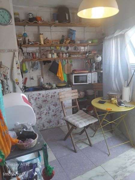 Troca permuta casa - Grande imagem: 4/8