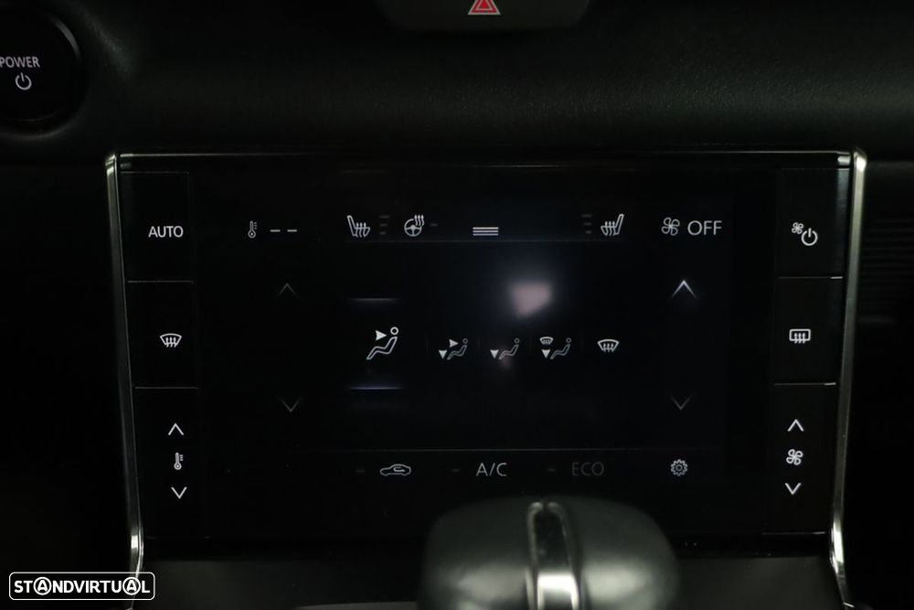 Mazda MX-30 e-SKYACTIV Exclusve-Line - 13