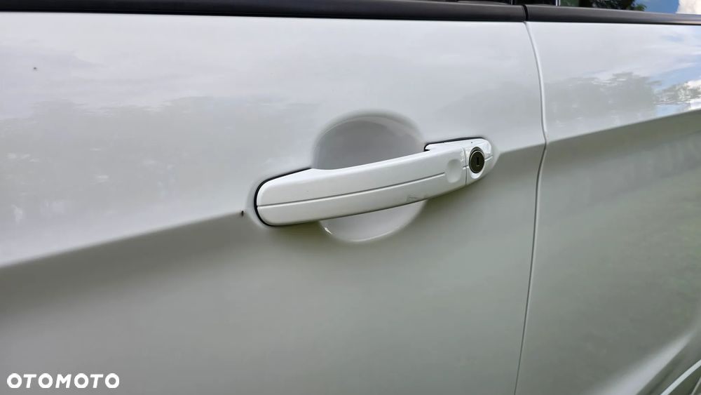 Ford Kuga 2.0 TDCi 4x4 ST-Line - 11