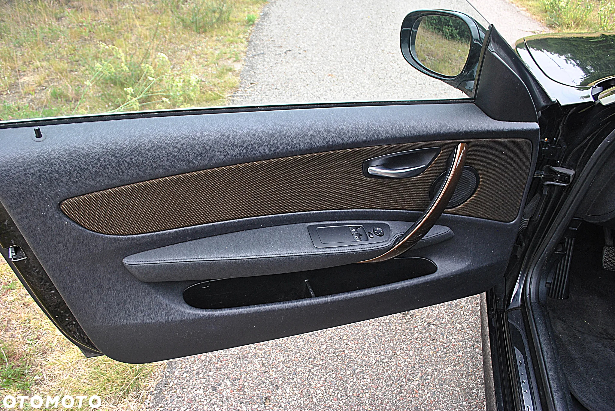 BMW Seria 1 116i Edition Lifestyle - 12