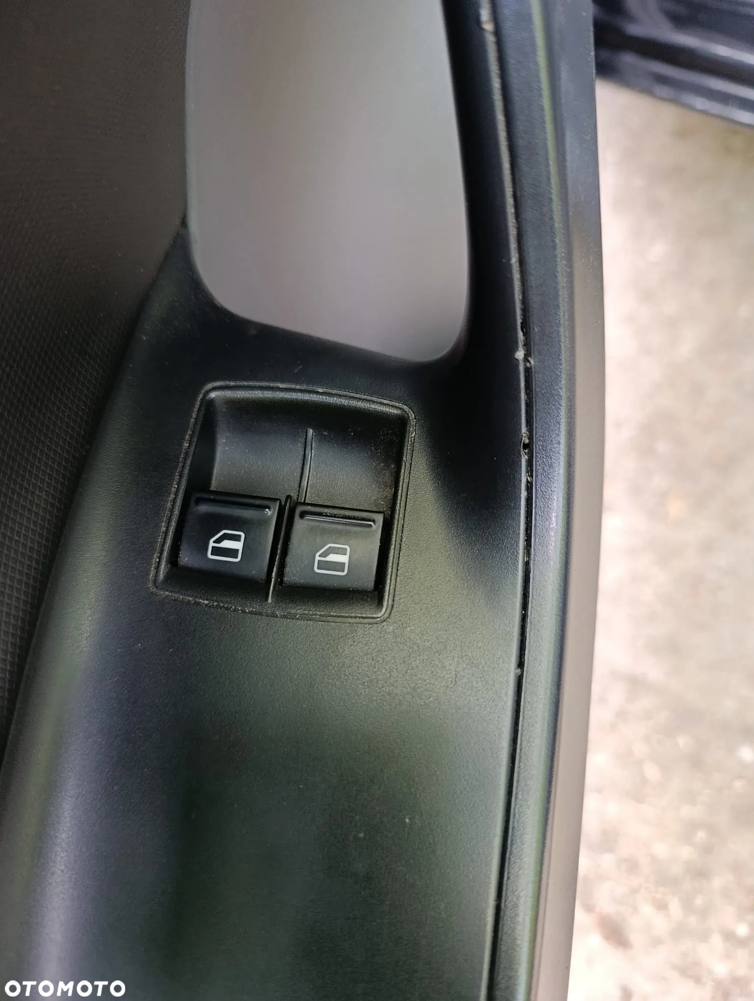 Seat Ibiza SC 1.4 16V Sport - 15