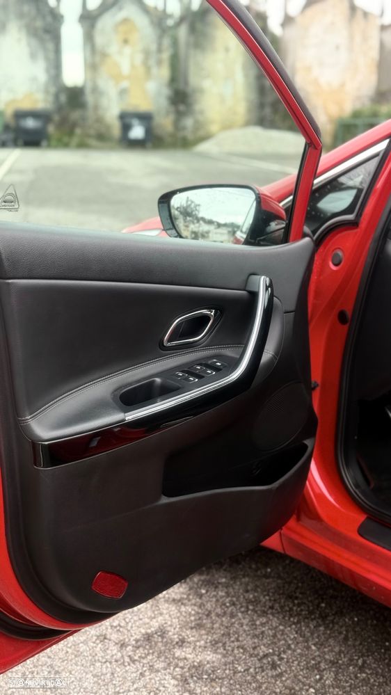 Kia Ceed SW 1.6 CRDi GT Line - 9