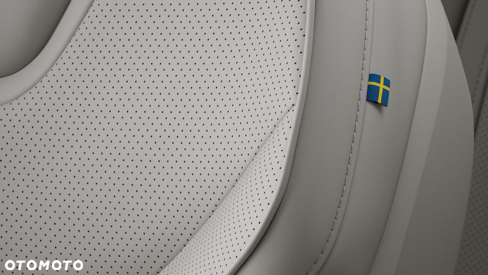 Volvo ES90 - 17
