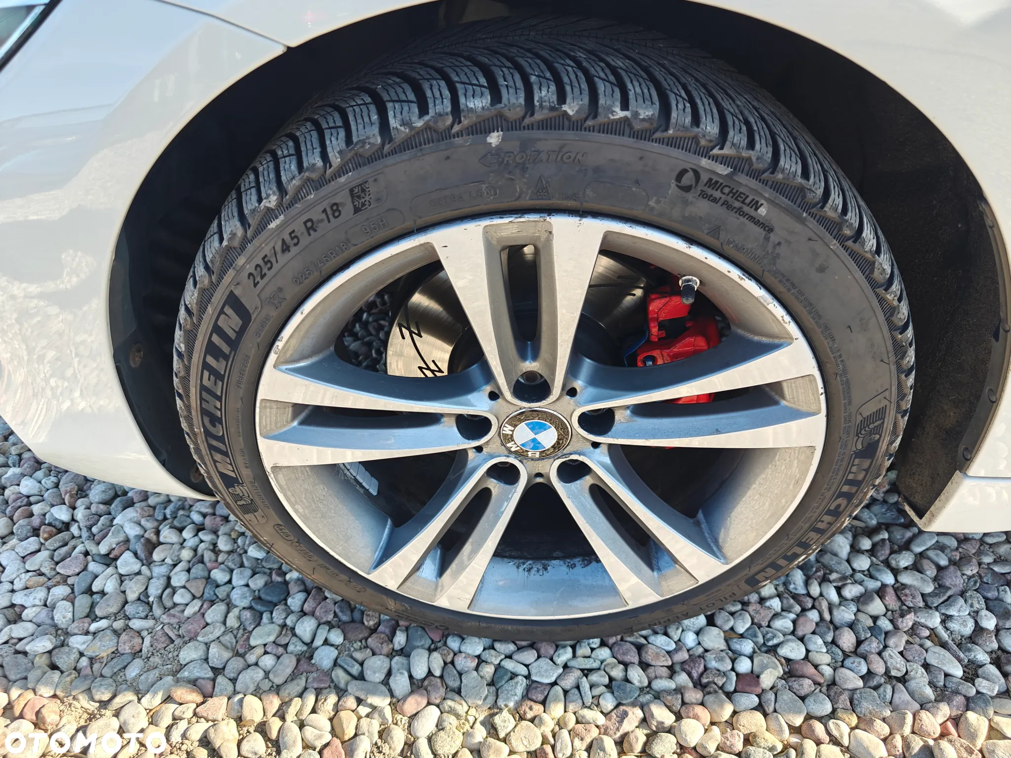 BMW Seria 4 428i xDrive - 10