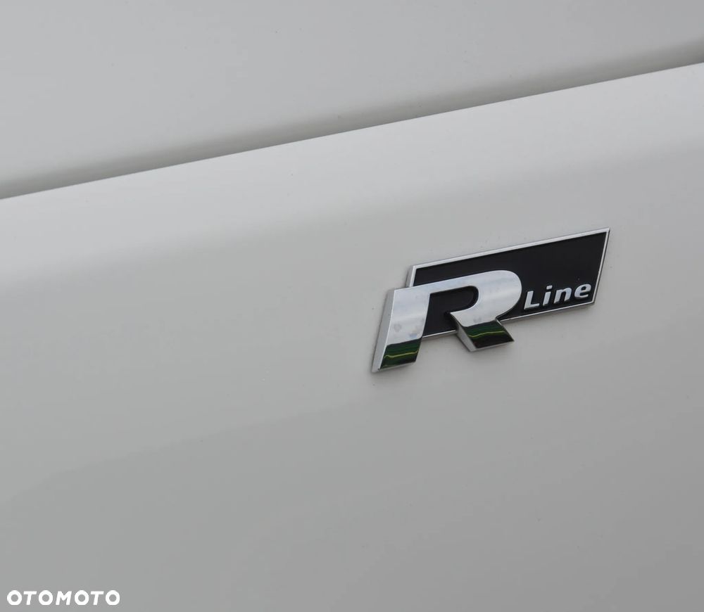 Volkswagen Tiguan - 4