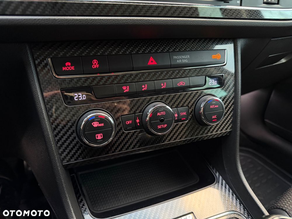 Seat Leon - 32