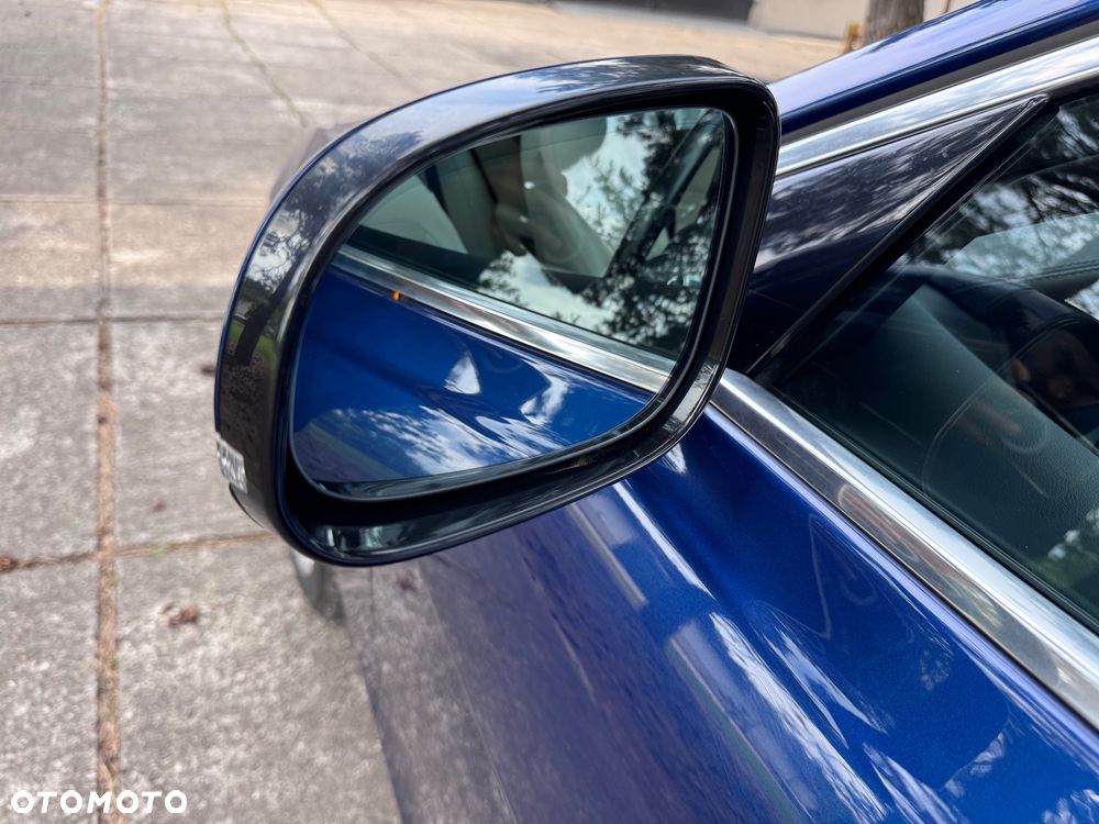 Jaguar XE 2.0 P250 SE - 20