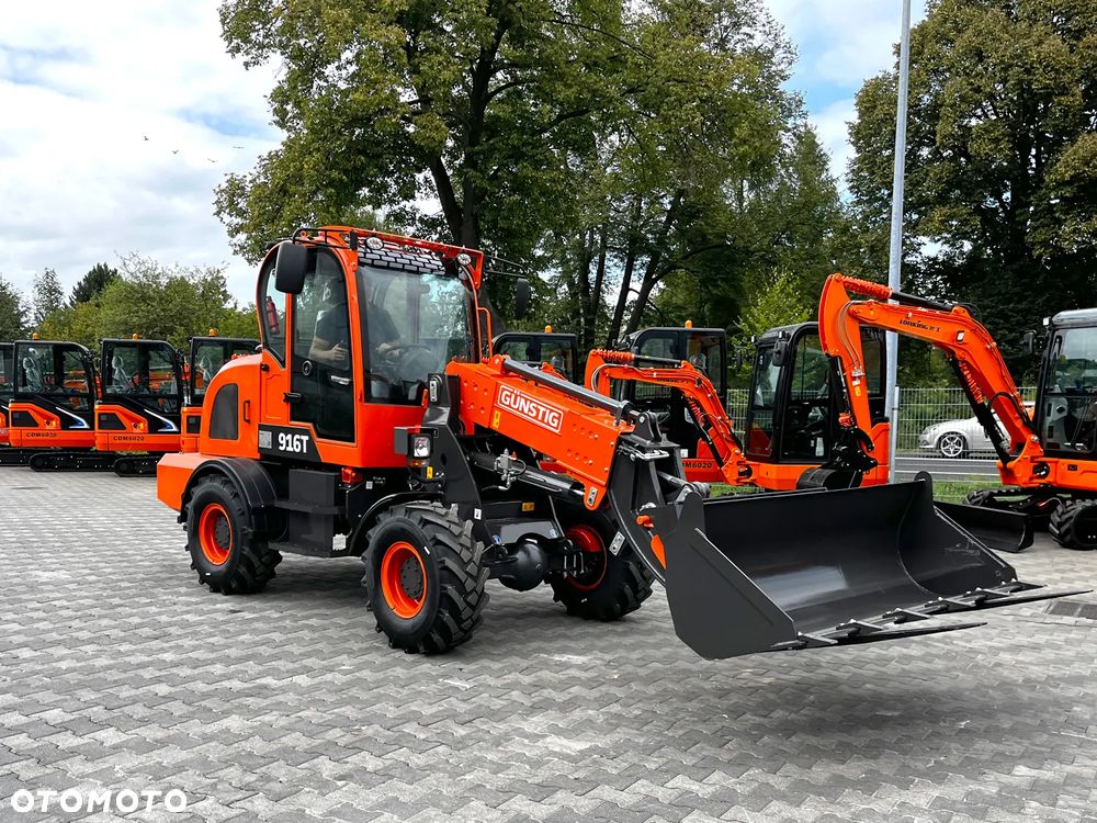 Günstig 916T - 15