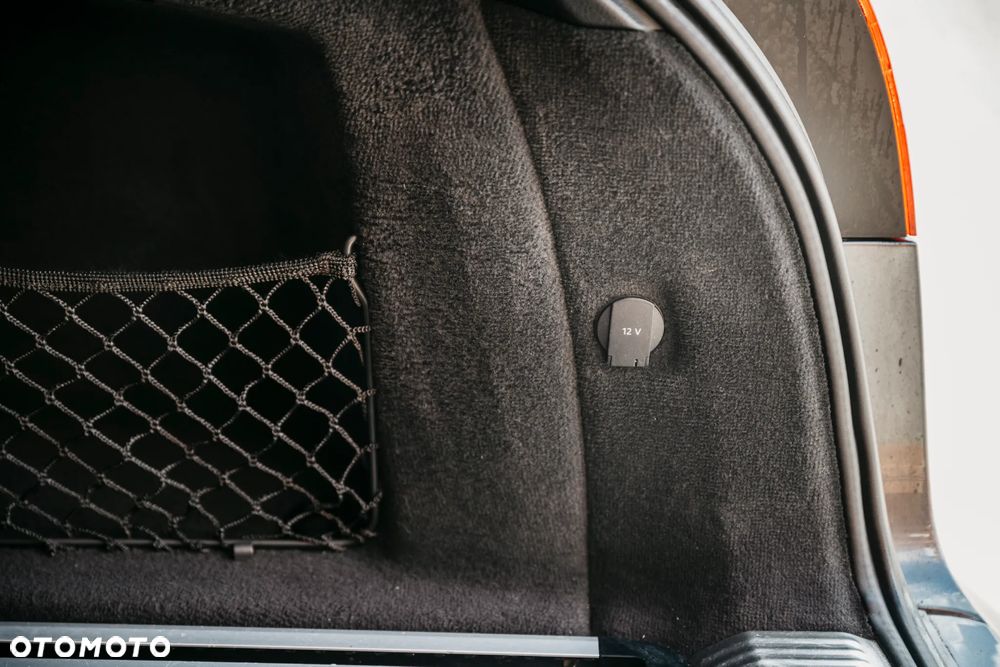Audi A6 - 15