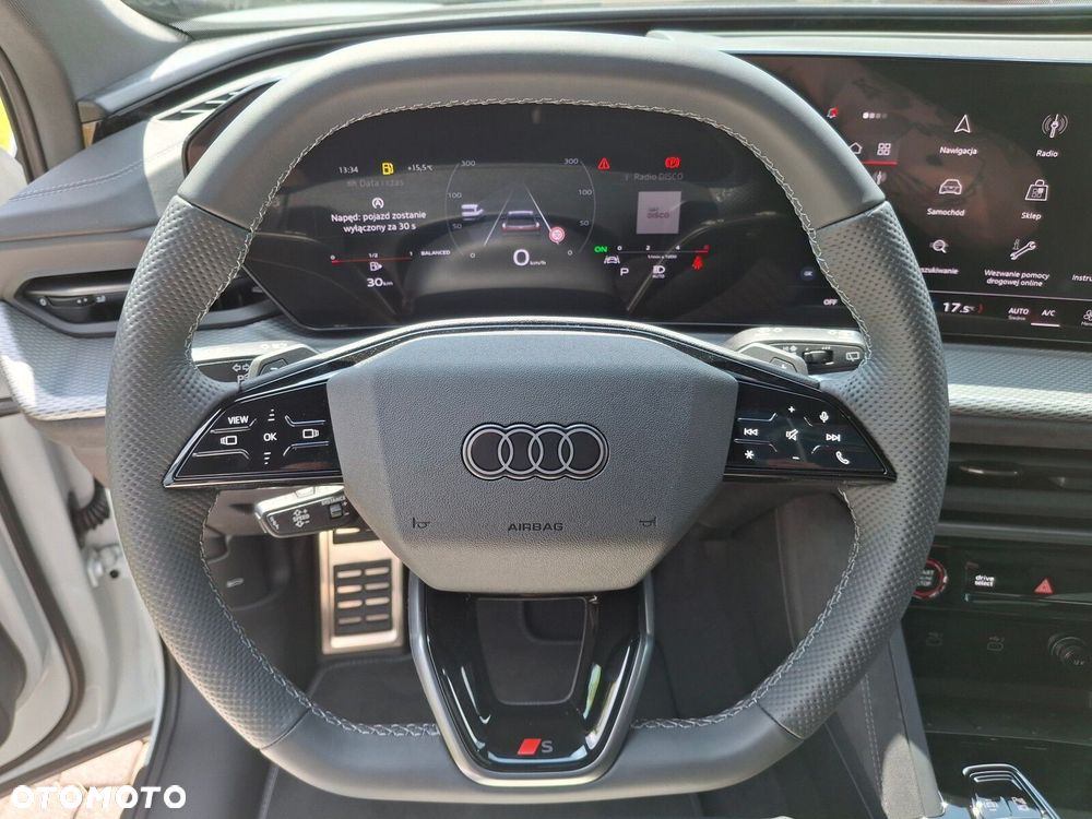 Audi Q5 - 37