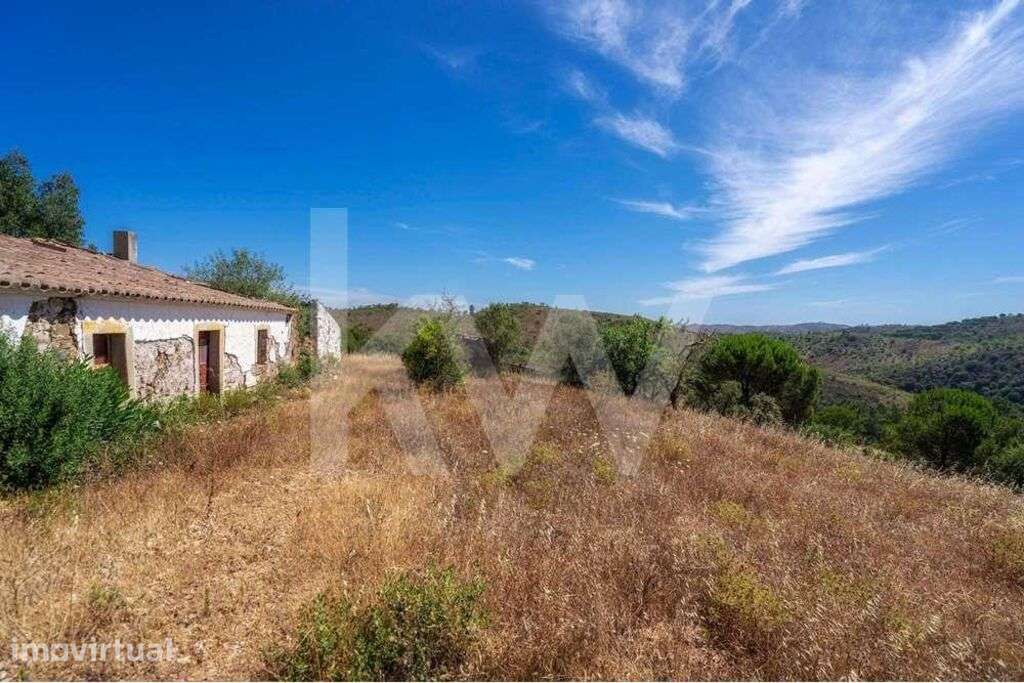 Oportunidade de Investimento | Turismo Rural | 60 hectares na Deslumbr - Grande imagem: 2/44