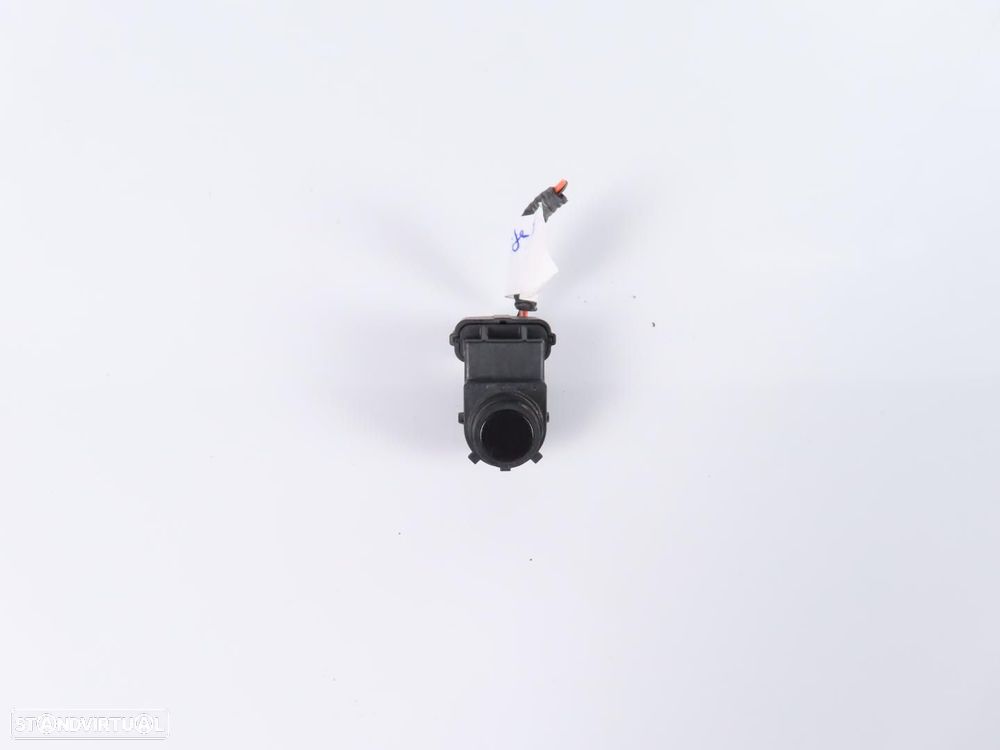 Sensor de Estacionamento / PDC Usado / Original HYUNDAI IONIQ (AE)/KIA SPORTAGE... - 2