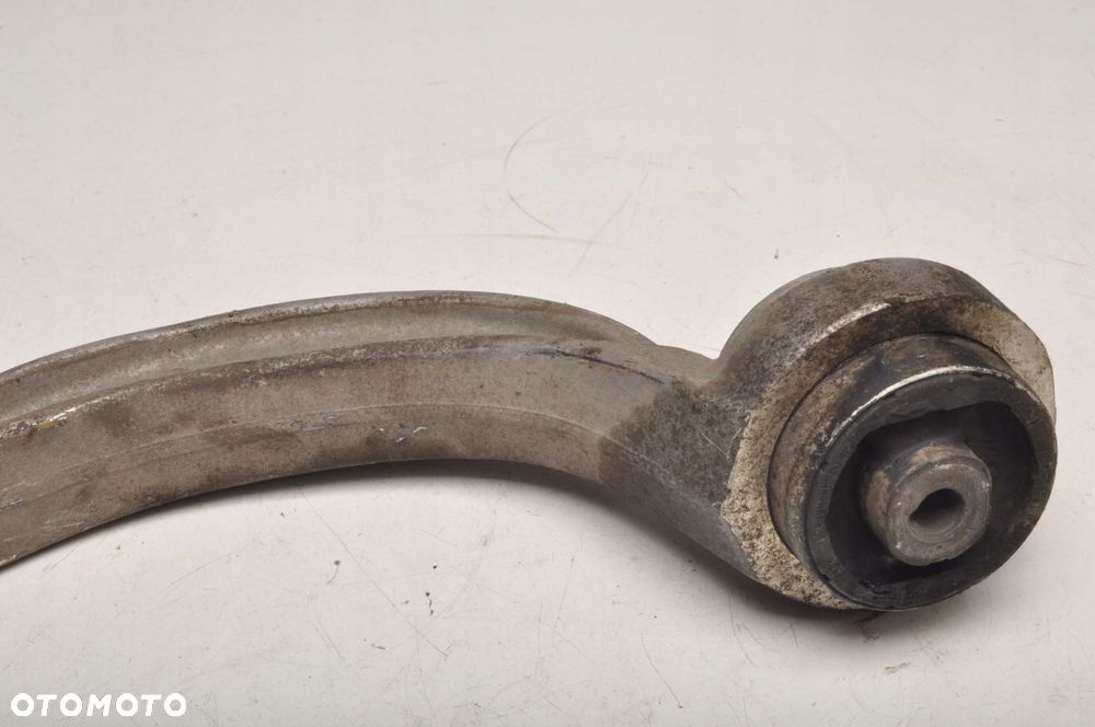 AUDI A4 B8 WAHACZ PRAWY PRZÓD 8K0407696H - 5