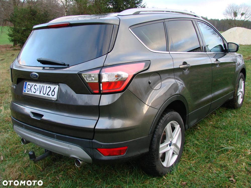 Ford Kuga ver-2-0-tdci-4x2-titanium - 5
