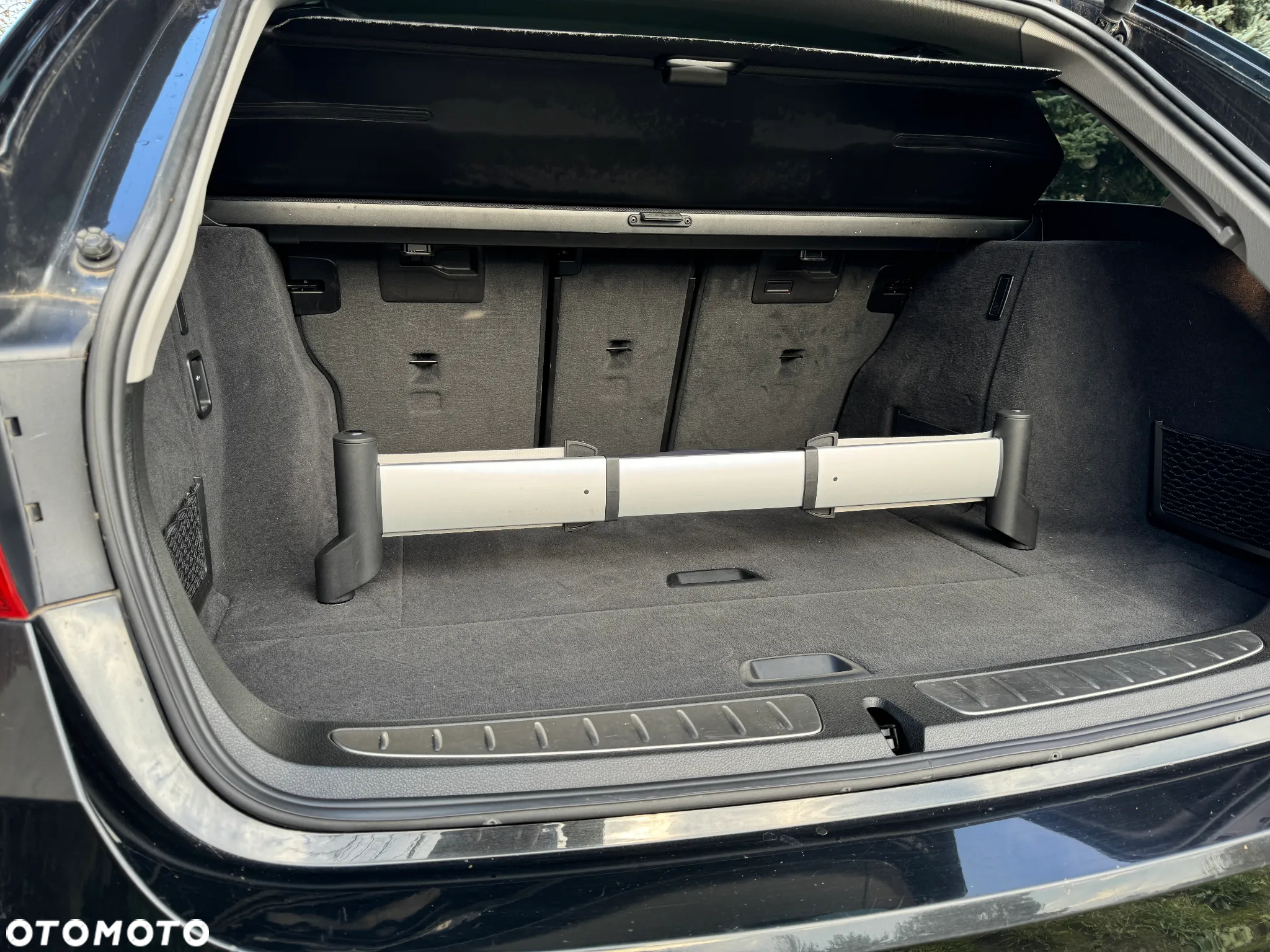 BMW Seria 3 - 12