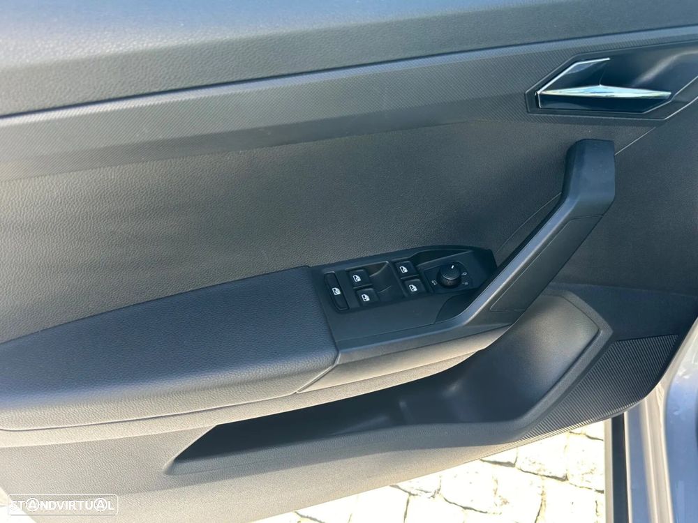 SEAT Arona 1.0 TSI Style - 19