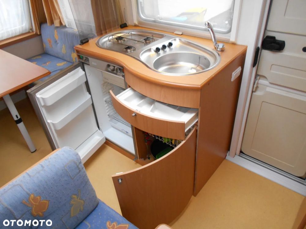 Home-Car RALLY 400 - 7